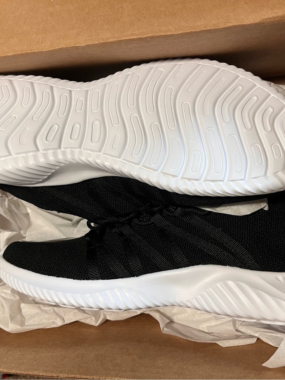 Feethit Running Shoes - Picture 4 of 5